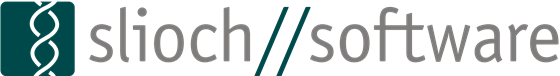 Slioch Software